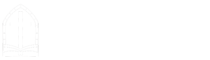 Covenant Fellowship
